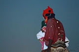 Kagbéma_Togolese_Waders-Tchébé_020